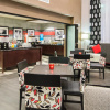 Отель Hampton Inn & Suites Orlando-John Young Pkwy/S. Park, фото 23