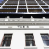 Отель R Hotel Geelong, фото 18