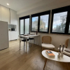 Отель Urban Terrace Apartment 1C, фото 10