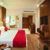 Отель Regenta Place Jhansi by Royal Orchid Hotels Limited, фото 4