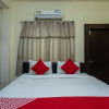 Отель Oyo 30094 Swistar Guest House, фото 8