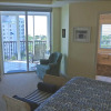 Отель Bay Beach Lane #258859 - 3 Br Condo, фото 2