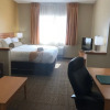Отель Quality Inn & Suites, фото 4