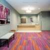 Отель Home2 Suites by Hilton North Little Rock, фото 2