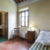 Отель -VILLA ALFREDO in Cortona, фото 25