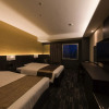 Отель KKR Hotel Osaka, фото 5
