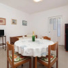 Отель Nice Home in Zadar With Wifi and 1 Bedrooms, фото 9