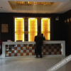 Отель Yufeng Business Hotel, фото 7