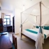 Отель Maru Maru Hotel , Stone Town Zanzibar, фото 5