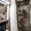 Отель Eight Rooms, фото 10