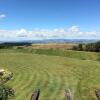 Отель Waitomo Boutique Lodge, фото 19