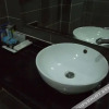 Отель Riyuexing Business Hotel, фото 12
