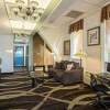 Отель Quality Inn & Suites near I-480 and I-29, фото 31
