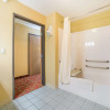 Отель Quality Inn O'Fallon IL - St. Louis, фото 8