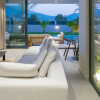 Отель Zaya Villas, фото 19