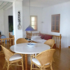 Отель Beautiful Home in Afissos With 2 Bedrooms, фото 6