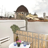 Отель Florence Oasis, фото 11