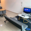 Отель Ilman's Loft@Vista Alam HILLVIEW-PS4-500MBPS, фото 6