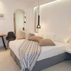 Отель Exclusive Studios Naxos Town, фото 2