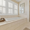 Отель Finest House In Watercolor Water Views Luxurious With Pool Sleeps 16 433 Western Lake 6 Bedroom Home, фото 10