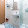 Отель Apartman Emir 1, фото 9