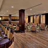 Отель DoubleTree by Hilton Hotel Dallas - DFW Airport North, фото 10