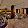 Отель DoubleTree by Hilton Hotel Dallas - DFW Airport North, фото 18
