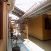 Отель Kaanos Hope Complex Inn, фото 2