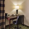 Отель Comfort Inn & Suites Southwest Fwy at Westpark, фото 42