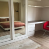Отель Drongpa suites, фото 3