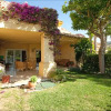 Отель Villa Rio Real Marbella, фото 16