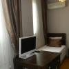 Отель Adelya Hotel Old City, фото 1