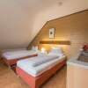 Отель Pension Tannenhof, фото 6