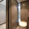 Отель Mengguo Hotel Zhuqiao Town, фото 8