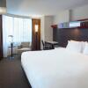 Отель Hyatt Regency Toronto, фото 6