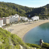 Отель Grupotel Imperio Playa, фото 17