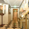 Отель The Fairview Boutique Hotel, фото 18
