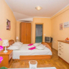 Отель Makarska Studio, фото 3