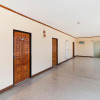 Отель Chaiyaphruk Grand Hotel, фото 15