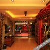 Отель Xiongka Boutique Hotel Lhasa, фото 2