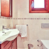 Отель Villa Sahin 2 Triplex, фото 10