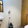 Отель Flora Suites, фото 10