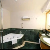 Отель Gold Tower Apartment, фото 5