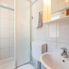 Отель Villa Borna Apartments, фото 8