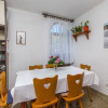 Отель Apartments Marija, фото 14