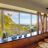 Отель We Home Villa - Jogasaki Onsen - - Vacation STAY 79868v, фото 8