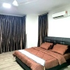 Отель OYO HOME 90769 Flo Inn Homestay Bsi, фото 11