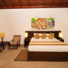 Отель Amaara Forest Hotel Sigiriya, фото 5