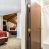Отель Comfort Inn Norwalk - Sandusky, фото 6