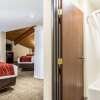 Отель Comfort Inn Norwalk - Sandusky, фото 43